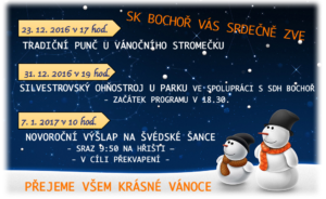 letaky_skb_vanoce_final-2016